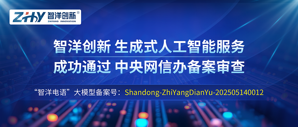 头图.png