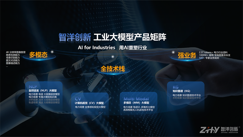 扬帆起航-产品分享-20250624-胡志坤课件_56.png